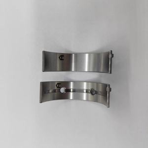 Rulman çİft setİ-CRK/SHF 21020-2G010 SANTAFE SPORTAGE SONATA G4KD G4KE G4KJ G4KH - Product Image 2