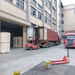 بكرة كابلات خشبية | بكرة كابلات للطاقة والاتصالات | للاستخدام التصديري - Product Image 6