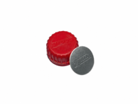 Fabricant de couvercles en plastique 1L 4L 5L, bouchons en plastique pour huile moteur, couvercles à bec flexible pour bouteille de lubrifiant