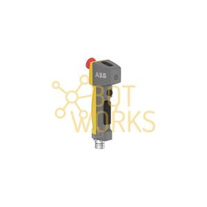 ABB 2TLA023001R0100 - Neuf - Product Image 1