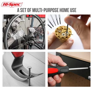 Bán buôn 148PC công cụ cơ khí thiết lập hộp, ổ cắm cờ lê <span class=keywords><strong>Set</strong></span> dụng cụ cầm tay cho sửa chữa xe hơi và chuyên nghiệp sử dụng nhà để xe, OEM hỗ trợ - Product Image 5