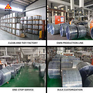 <span class=keywords><strong>Film</strong></span> PET 0,18 mm, feuille plastique hautement antistatique, <span class=keywords><strong>film</strong></span> PET hautement transparent, fin et clair, A4 - Product Image 5