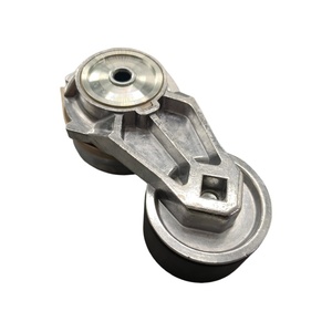 Tendeur de courroie de haute qualité 20739751 20935521 21422765 3979979 85013020 pour pièces de moteur de camions Volvo - Product Image 5