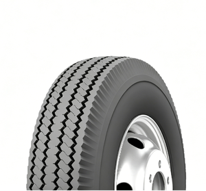 Pneu CR821 LT en gros, 5.50x13 pour remorques et véhicules utilitaires légers - Product Image 1