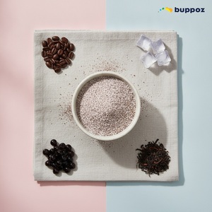 ผงกาแฟ2 In 1 - Product Image 5