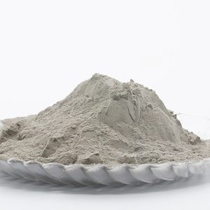 Achetez la poudre de corindon brun de fusion de qualité supérieure, la plus récente, poudre de corindon brun super fine, fabricant de poudre d'émeri pour peinture de sol en <span class=keywords><strong>bois</strong></span> - Product Image 3