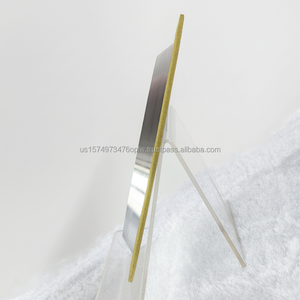 Fournisseur de meules diamantées Bond vitrifié Meules diamantées 100MM 150mm 6A2 1A1 12a2 1A2 Meulage de surface Bond vitrifié - Product Image 1