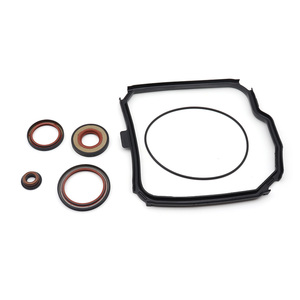 <span class=keywords><strong>Kit</strong></span> de Reparación de Transmisión Automática AL4 DPO en Oferta, <span class=keywords><strong>Kit</strong></span> de Revisión para AL4 DPO - Product Image 4