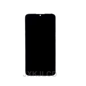Prix de gros pour <span class=keywords><strong>Philco</strong></span> Hit P10 Écran LCD avec écran tactile Digitizer Assembly Sensor Replacement - Product Image 1