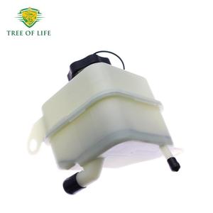 ถังพักน้ำมันพวงมาลัยเพาเวอร์ รุ่น Tree Of Life รหัส 3R-2317L5Z3A697B สำหรับรถฟอร์ด เรนเจอร์ ปี 2001-2011 เครื่องยนต์ V6 4.0L ทำจากพลาสติก พร้อมฝาปิด - Product Image 2