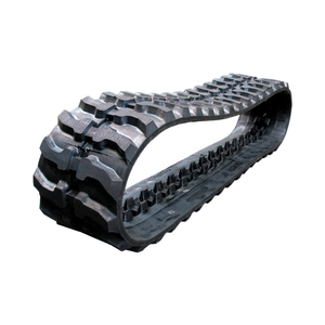 Parti di ricambio per nucleo di attrezzature agricole componenti per ingranaggi della pompa del motore pista di gomma per il riso mietitrebbia Grapples prodotto - Product Image 5