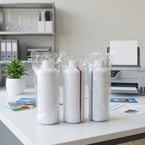 CN <span class=keywords><strong>GX</strong></span> Series หมึกเติม1st Gen GI 16/26/36/46/<span class=keywords><strong>56</strong></span>/66/76/86/96 - Product Image 3