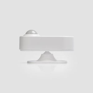 Detector de Presencia Inteligente Tuya Zigbee, Radar de Onda Milimétrica de 24 GHz, Sensor de Movimiento PIR para Automatización y Seguridad - Product Image 1