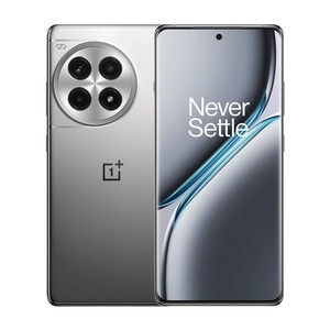 6.78สมาร์ทโฟน <span class=keywords><strong>OnePlus</strong></span> Ace 3 <span class=keywords><strong>Pro</strong></span> 5G ทั่วโลก "AMOLED Snapdragon <span class=keywords><strong>8</strong></span> Gen 3 24GB + 1TB กล้อง50MP 100W รองรับการชาร์จ NFC 6100mAh - Product Image 3