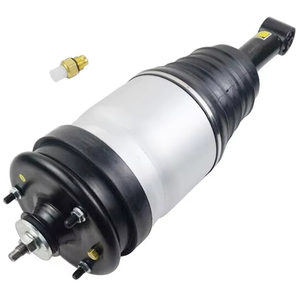 Bộ Giảm Xóc/Thanh Chống Khí Phía Sau Cho Land Rover LR3 LR4 & Range Rover Sport RPD501100/RPD501090 - Product Image 1