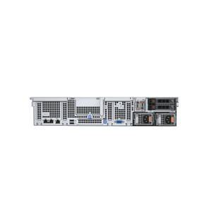 De ll Brand New PowerEdge R760 <span class=keywords><strong>R750xs</strong></span> R630 R710 R7615 R730 R740 R740rx R6515 R750 R930 R7625 R32 <span class=keywords><strong>Power</strong></span> <span class=keywords><strong>Edge</strong></span> <span class=keywords><strong>R750xs</strong></span> Servidor en rack - Product Image 6
