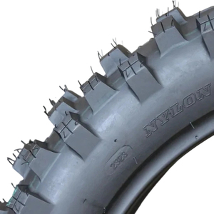 <span class=keywords><strong>Pneu</strong></span> de <span class=keywords><strong>moto</strong></span> souple <span class=keywords><strong>Enduro</strong></span> professionnel de haute qualité, vente directe d'usine, neuf, 140/80-18 - Product Image 5