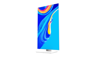 จอภาพสำหรับเล่นเกมระดับสูง24.5นิ้ว FHD 1K <span class=keywords><strong>2K</strong></span> 4K DP Type-C IPS 180Hz 240Hz 360Hz - Product Image 6