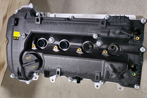 Ventes directes d'usine d'assemblage de moteur G4NA de haute qualité pour Tucson Elantra IX35 pour <span class=keywords><strong>KIA</strong></span> Sportage K5 Optima <span class=keywords><strong>Soul</strong></span> - Product Image 4
