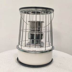 Poêle à kérosène de haute qualité à bon <span class=keywords><strong>prix</strong></span>, poêle à kérosène multifonctionnelle, poêle de camping au kérosène pour l'extérieur - Product Image 6