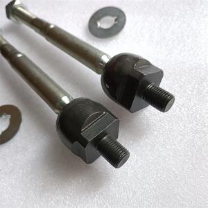 <b>Tie</b> <b>Rod</b> Inner Ball Joint 53614-T6L-H01 For Toyota Spirior Steering Gear Replacement Part - Product Image 4