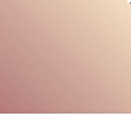 สีโรสโกลด์