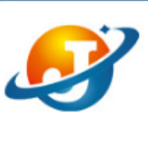 Shenzhen Jincheng Printing Packaging Co., Ltd. logo
