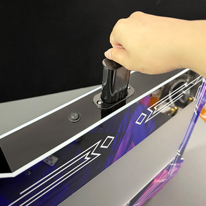 LED Illuminated <b>Sign</b> Rectangular Programmable Scrolling Display Seven Color <b>Light</b> Bar KTV Party Prop - Product Image 4