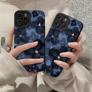 Custodia per telefono cellulare TPU in pelle artificiale di alta qualità per <span class=keywords><strong>Iphone</strong></span> <span class=keywords><strong>7</strong></span> 8 <span class=keywords><strong>Plus</strong></span> X Xr Xs 11 12 13 14 15 16 17 Pro Max - Product Image 6