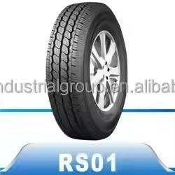 <span class=keywords><strong>Pneu</strong></span> de voiture radial Tubeless disponible en matériau en caoutchouc de tailles 195/60R15 - Product Image 5