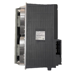 MDS-D-CV-110/MDS-D-SP2-8040 Unidad Original para Equipos de Automatización Industrial - Product Image 1