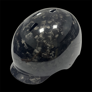 Có Thể Điều Chỉnh Đầy Đủ Khuôn Mặt Và Mở Mặt Sợi Carbon Xe Máy Mũ Bảo Hiểm Đa Thể Thao Cưỡi Mũ Bảo Hiểm - Product Image 3