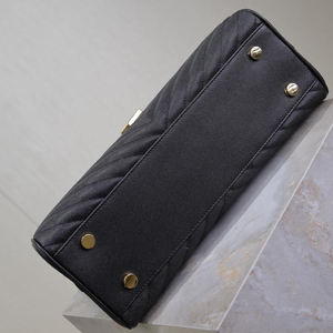 Borsa <span class=keywords><strong>di</strong></span> Alta Qualità 5A, Qualità Originale, Borsa da Donna <span class=keywords><strong>di</strong></span> Design, <span class=keywords><strong>Borse</strong></span> e Portafogli <span class=keywords><strong>di</strong></span> <span class=keywords><strong>Lusso</strong></span> per Signore - Product Image 2
