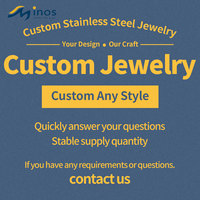 Wholesale 316L Stainless Steel Stud Earrings OEM/ODM Zircon Custom Personalized Earrings Hypoallergenic Jewelry Factory