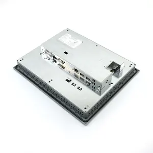 6AV6643-0CD01-1AX1 | SIMATIC HMI Interface | New Original | Germany | 6av2124-0uc24-0bx0 643-0CD01-1AX1 6AV6