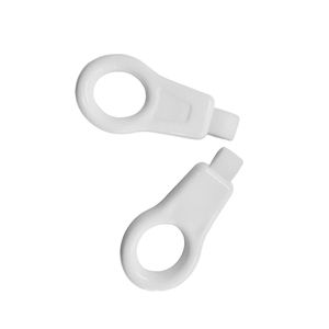 Gomme magique OEM <span class=keywords><strong>pour</strong></span> le nettoyage des dents Gomme dentaire blanchissante <span class=keywords><strong>pour</strong></span> l'élimination des taches <span class=keywords><strong>de</strong></span> fumée Bâton <span class=keywords><strong>de</strong></span> soins bucco-dentaires en profondeur Enlèvement <span class=keywords><strong>de</strong></span> l'haleine fraîche et <span class=keywords><strong>de</strong></span> la plaque - Product Image 4