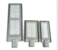 Philips BRP392 lampadaire LED lampadaire LED lampadaire LED module lampadaire