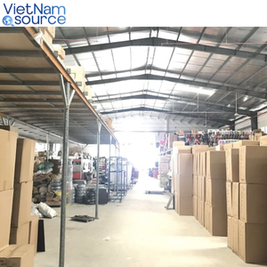 Sacs de voyage et de gymnastique à la mode-Compartiments spacieux et élégants-Adaptés à vos besoins-Par VietNam Source Factory - Product Image 6