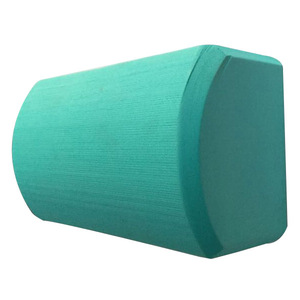 Nuevo diseño gimnasio Ejercicio de espuma cinta de espuma de goma cinta de espuma Eva - Product Image 3