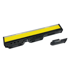 Barrière <span class=keywords><strong>de</strong></span> sécurité lumineuse GL-S12SH GL-S12SH-R GL-S12SH-T adaptée à la protection des équipements automatisés - Product Image 2