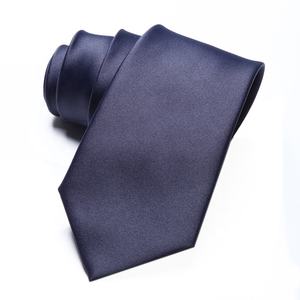 Sheng zhou Luxus Custom Plain Schwarz Rot Blau Krawatte Eco <span class=keywords><strong>Tie</strong></span> Herren Krawatte Set Mit Taschentuch Manschetten knopf Geschenk <span class=keywords><strong>box</strong></span> - Product Image 1