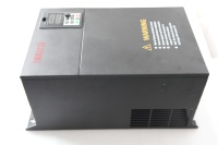 EM15-G3 250KW 280KW 380V 3 phases entrée et sortie onduleur de fréquence de haute qualité Chine vente en gros 100% prix d'usine