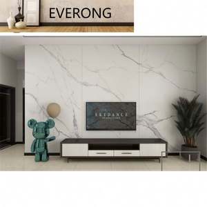 Prix usine <span class=keywords><strong>Dalle</strong></span> <span class=keywords><strong>de</strong></span> sol en marbre <span class=keywords><strong>Dalle</strong></span> <span class=keywords><strong>de</strong></span> quartz artificiel <span class=keywords><strong>de</strong></span> 20mm d'épaisseur <span class=keywords><strong>Dalle</strong></span> <span class=keywords><strong>de</strong></span> pierre <span class=keywords><strong>de</strong></span> <span class=keywords><strong>verre</strong></span> nano - Product Image 3