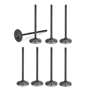 صمامات محرك السحب سوزوكي ، تناسب: من من من يباع في من يهو ، من يباع في ، من يباع في من يهو ، - Product Image 3