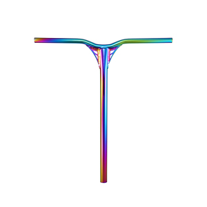 OEM ODM <span class=keywords><strong>apex</strong></span> venta barato envidia t scooter con amplios manillares - Product Image 6