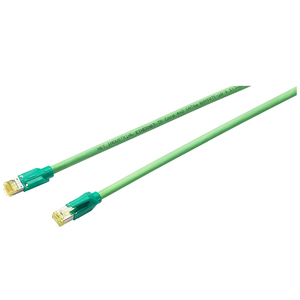 Cable de Conexión PLC IE para Automatización Industrial, Nuevo, Listo para Enviar, 6XV1878-5BN10 - Product Image 2