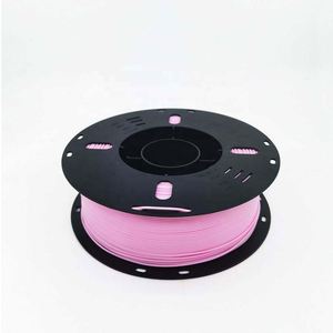 ไฟราวแขวนสำหรับตั้งแคมป์กลางแจ้งไฟสำหรับตั้งแคมป์สไตล์ย้อนยุค - Product Image 2