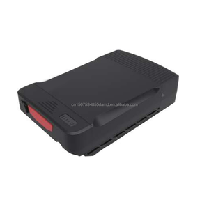 Kit de vélo électrique <span class=keywords><strong>SHANSHAN</strong></span> 2 Salimotor 52V, directement de l'usine, pour vélo électrique - Product Image 3