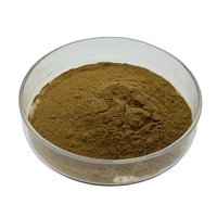 Extrait de plante naturelle 2,5% 5% 10% Withanolide Extrait de racine d'Ashwagandha en poudre