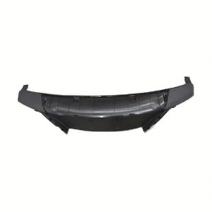 ชุดประกอบกันชนหน้ารถยนต์ Em2e-2804112C สำหรับ Byd Dolphin - Product Image 1